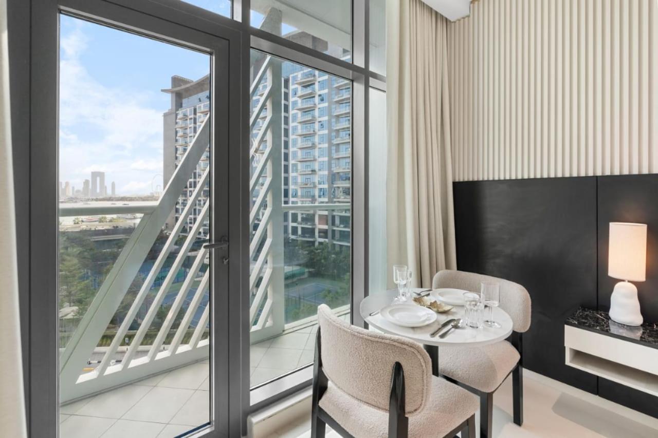 Cozy With Access -palm Jumeirah